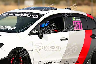 media/Feb-17-2024-Extreme Speed (Sat) [[f2f02d613c]]/Blue Group/Session 2 (Turn 14)/